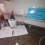 Hogar, A Modo De Apartment