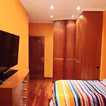 Hogar, A Modo De Gijon