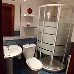 Hogar, A Modo De *