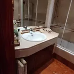 Hogar, A Modo De Apartment