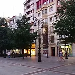 Hogar, A Modo De * Gijon